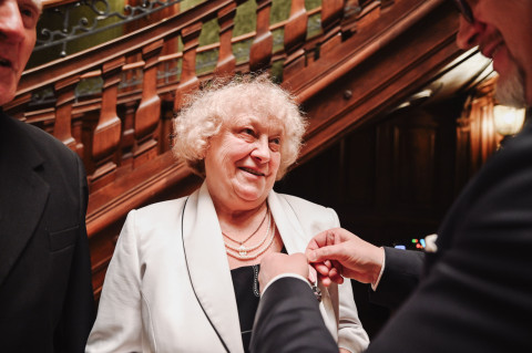 Złote Gody – dzień drugi