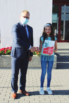 Konkursy rozstrzygnięte