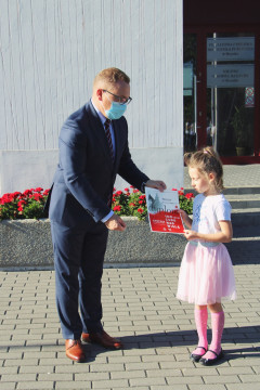 Konkursy rozstrzygnięte