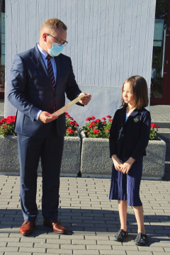 Konkursy rozstrzygnięte