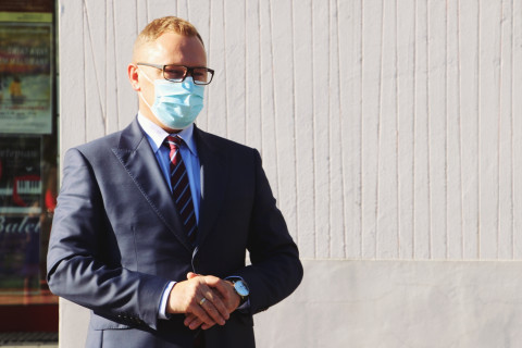 Konkursy rozstrzygnięte