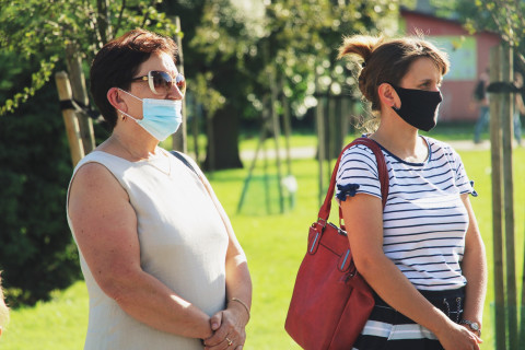 Konkursy rozstrzygnięte