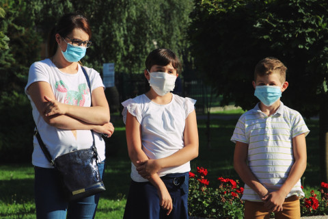 Konkursy rozstrzygnięte