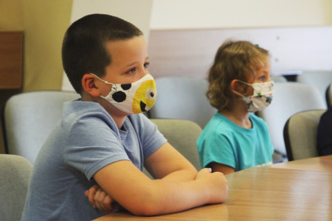 Konkursy rozstrzygnięte