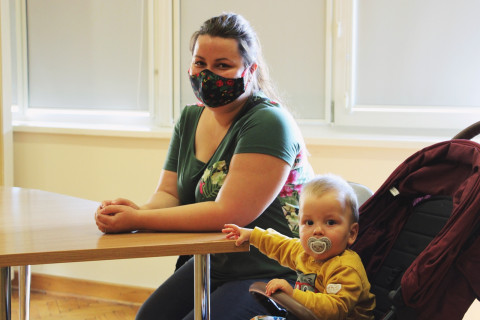 Konkursy rozstrzygnięte