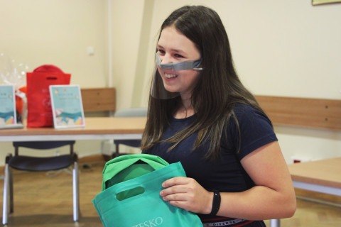 Konkursy rozstrzygnięte