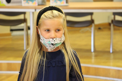 Konkursy rozstrzygnięte