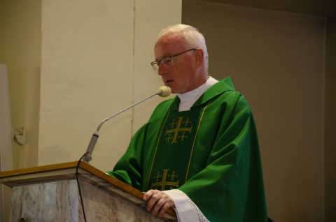 30 lat przedszkola w Mokrzyskach