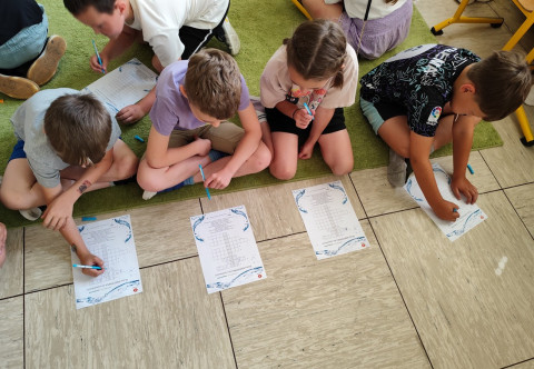 Zielony Tydzień pełen atrakcji