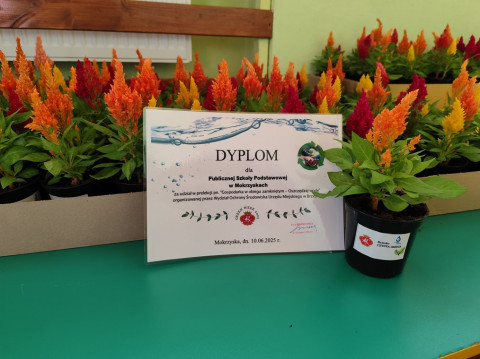 Zielony Tydzień pełen atrakcji