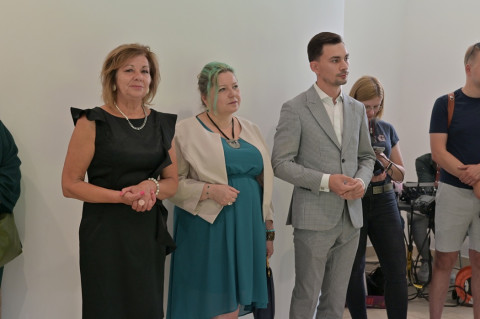 Basen zaprasza po gruntownym remoncie