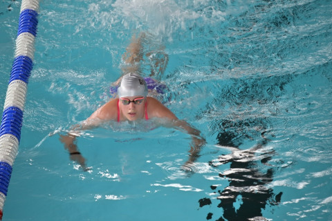 Basen zaprasza po gruntownym remoncie