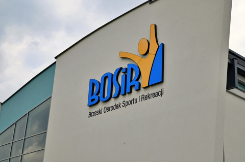 Basen zaprasza po gruntownym remoncie