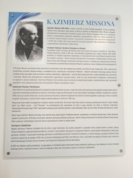 Basen zaprasza po gruntownym remoncie