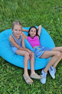 Już DZIŚ wyjdź z nami na trening!