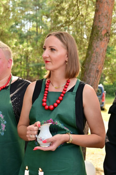 Wiek to tylko liczba - Senior Party 2025