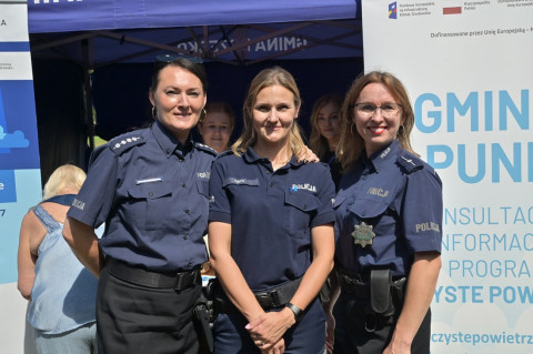 Wiek to tylko liczba - Senior Party 2025