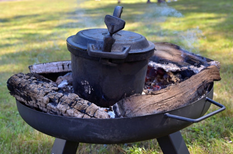Dziedzictwo wsi oczami kobiet - zwyciężyła prostota