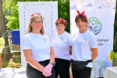 Dziedzictwo wsi oczami kobiet - zwyciężyła prostota