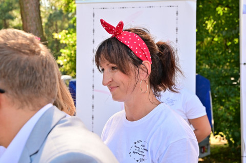 Dziedzictwo wsi oczami kobiet - zwyciężyła prostota