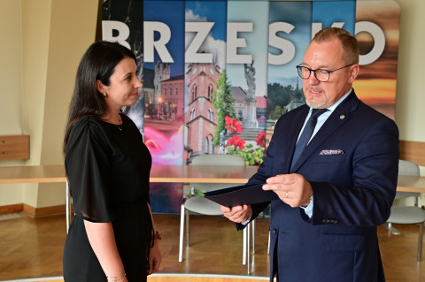 Nowi dyrektorzy, awanse oraz przekształcenia