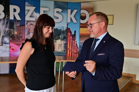 Nowi dyrektorzy, awanse oraz przekształcenia