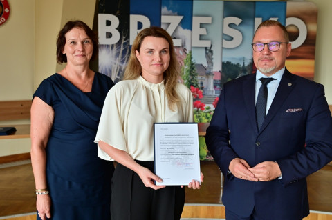 Nowi dyrektorzy, awanse oraz przekształcenia