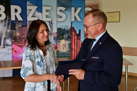 Nowi dyrektorzy, awanse oraz przekształcenia