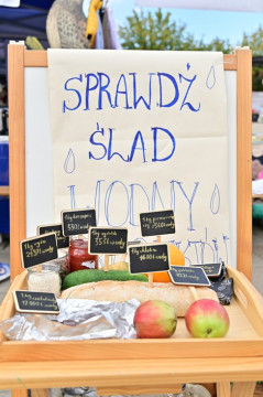 Brzesko na Rowerze 2025