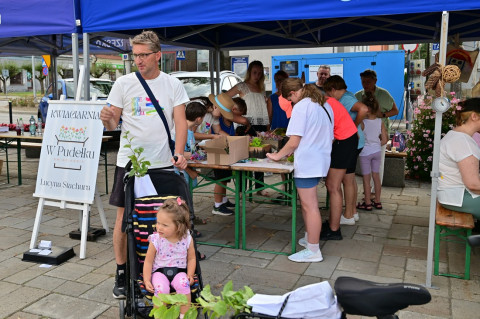 Brzesko na Rowerze 2025