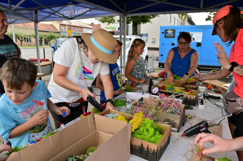 Brzesko na Rowerze 2025