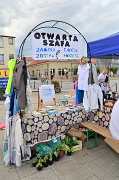 Brzesko na Rowerze 2025