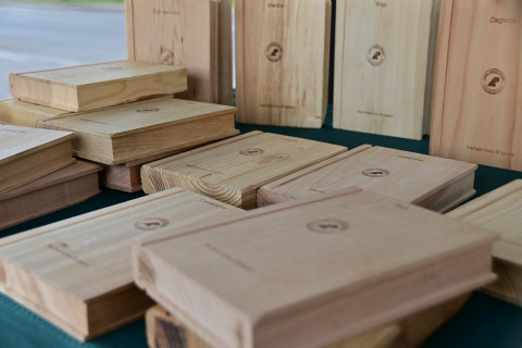 Brzesko na Rowerze 2025