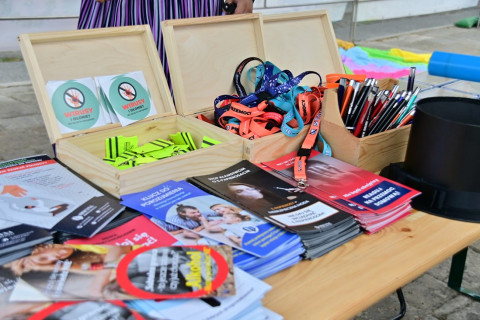 Brzesko na Rowerze 2025