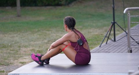 Do zobaczenia za rok!