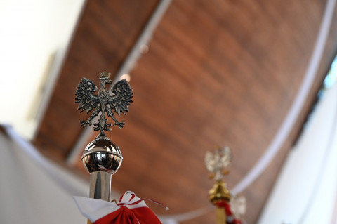 Słotwina 1939 - Brzesko pamięta