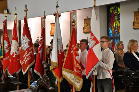 Słotwina 1939 - Brzesko pamięta