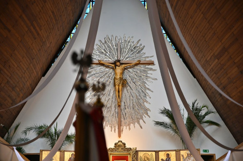 Słotwina 1939 - Brzesko pamięta