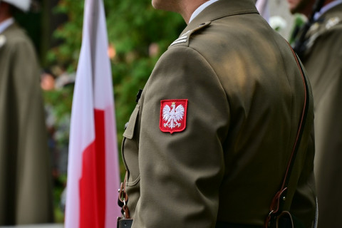 Słotwina 1939 - Brzesko pamięta