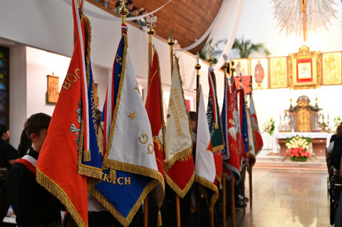 Słotwina 1939 - Brzesko pamięta