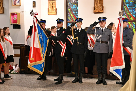 Słotwina 1939 - Brzesko pamięta