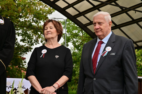 XXIV Diecezjalne Święto Chleba w Brzesku