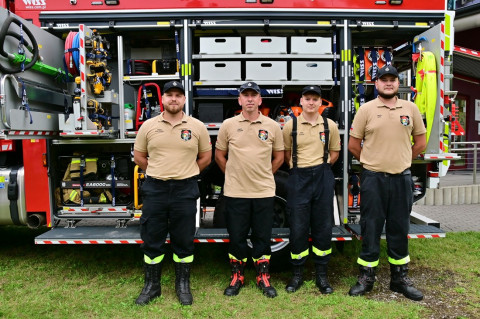 XXIV Diecezjalne Święto Chleba w Brzesku