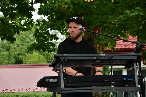 XXIV Diecezjalne Święto Chleba w Brzesku