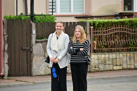 Brzesko - Łączy nas pamięć