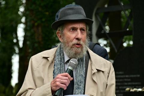 Brzesko - Łączy nas pamięć