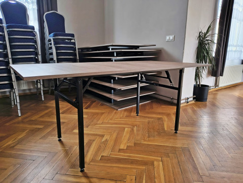 Nowe wyposażenie dla świetlicy w Jasieniu