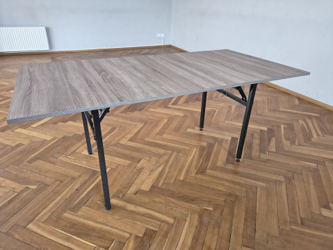 Nowe wyposażenie dla świetlicy w Jasieniu