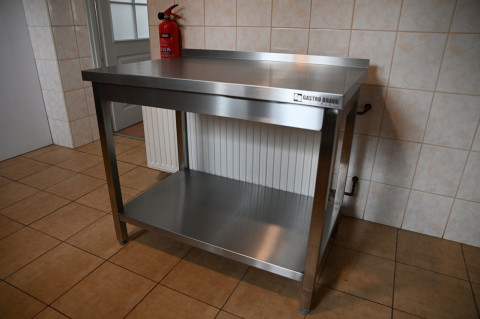 Nowe wyposażenie dla świetlicy w Jasieniu