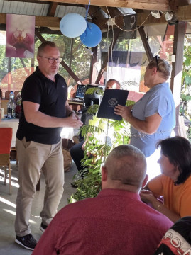 Najpiękniejsze działki